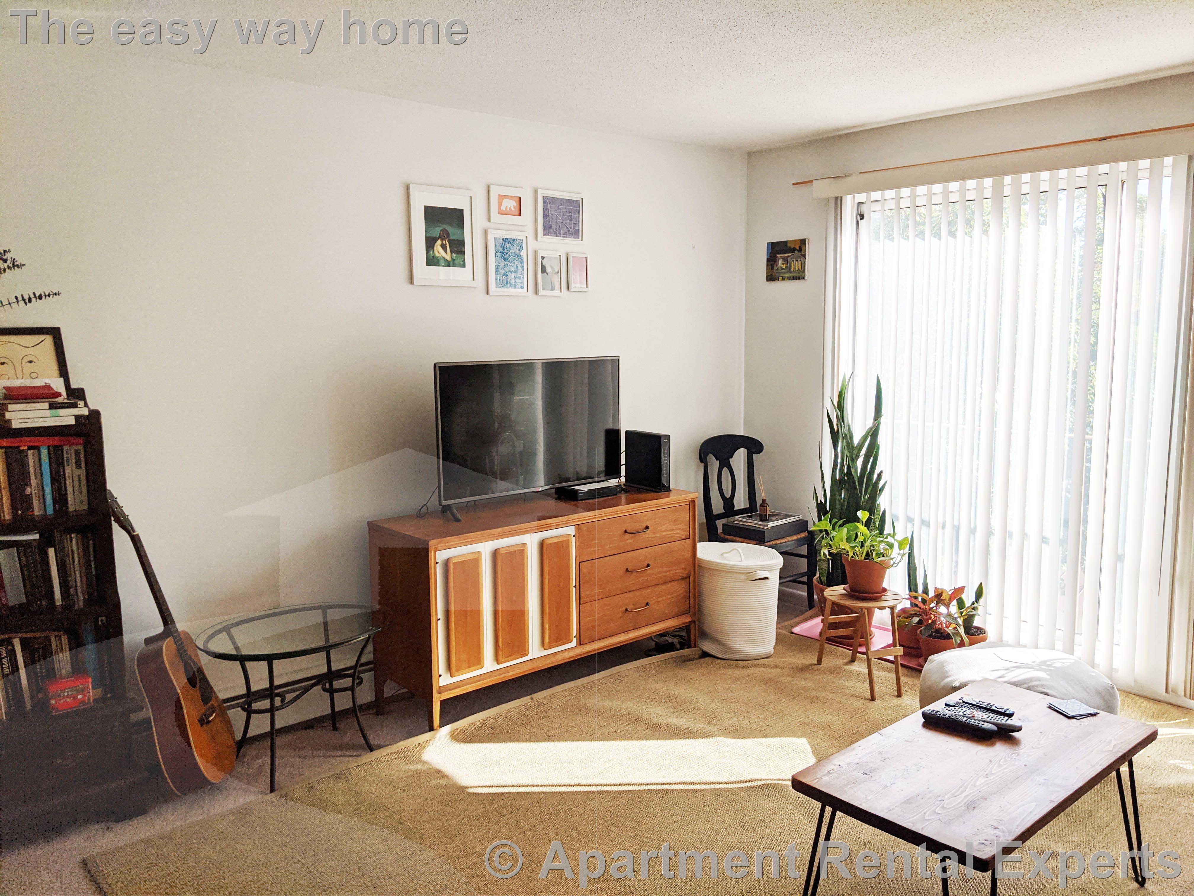 41 Belmont St, Porter Square