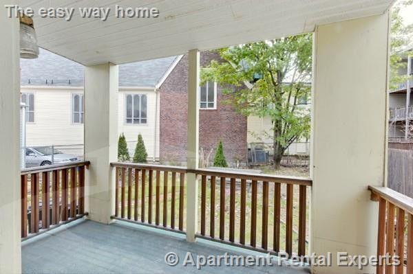 56 Market St, Central Square