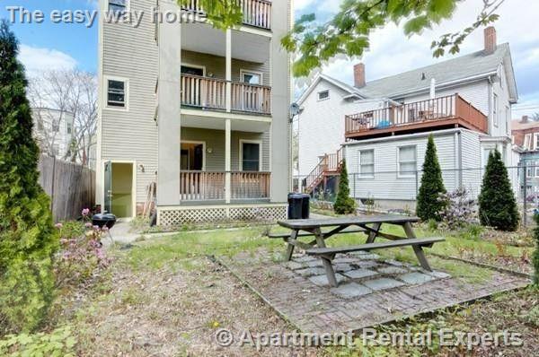 56 Market St, Central Square