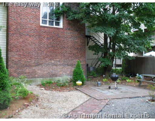 56 Market St, Central Square