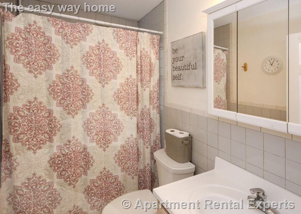 56 Market St, Central Square