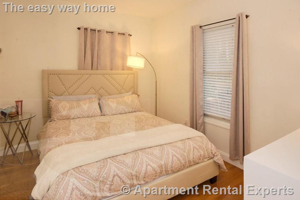 56 Market St, Central Square