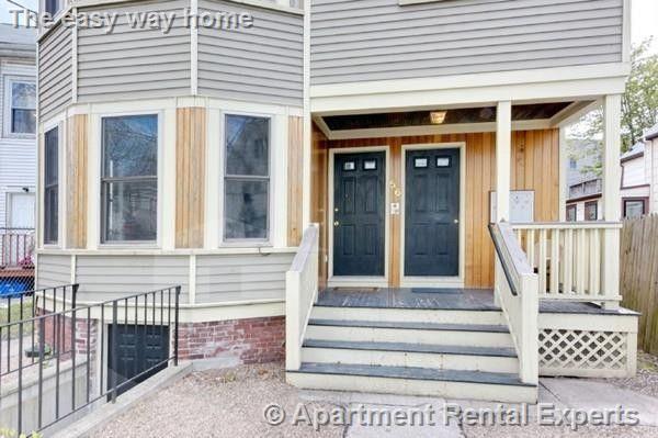 56 Market St, Central Square