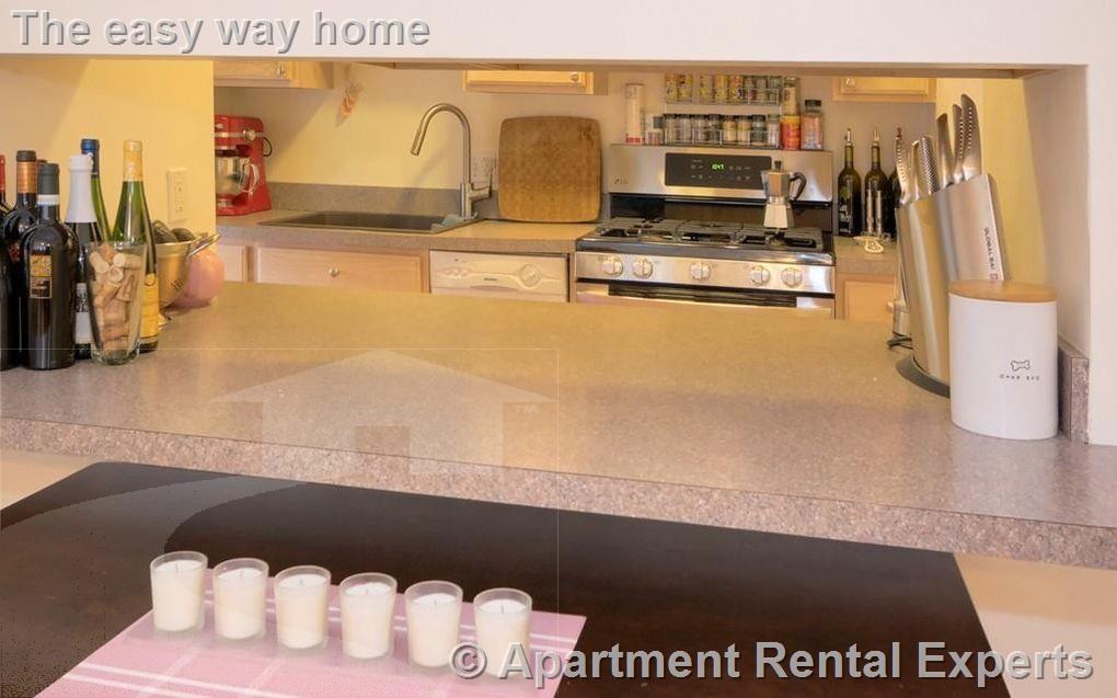 56 Market St, Central Square