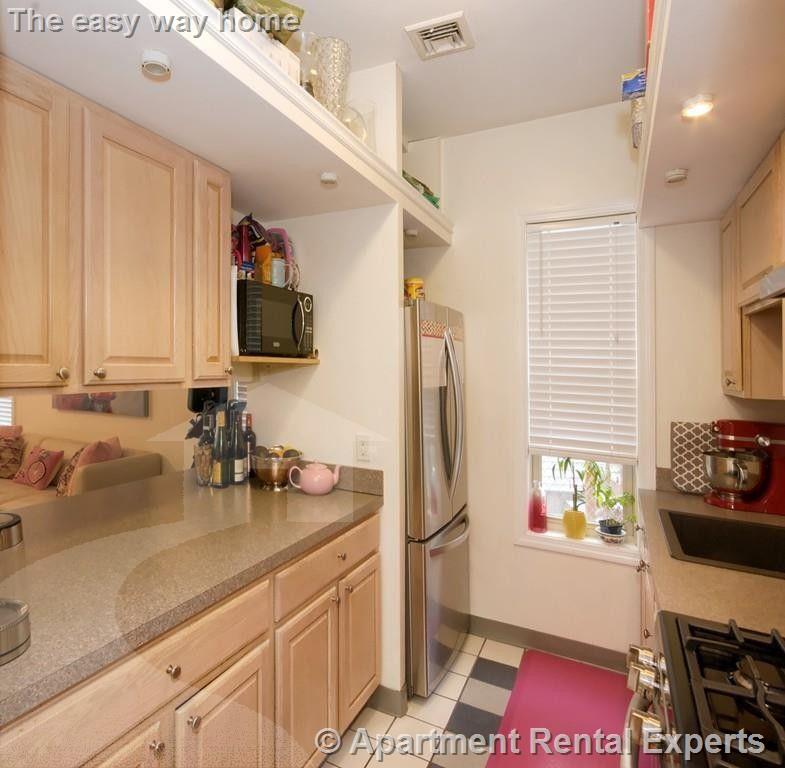 56 Market St, Central Square