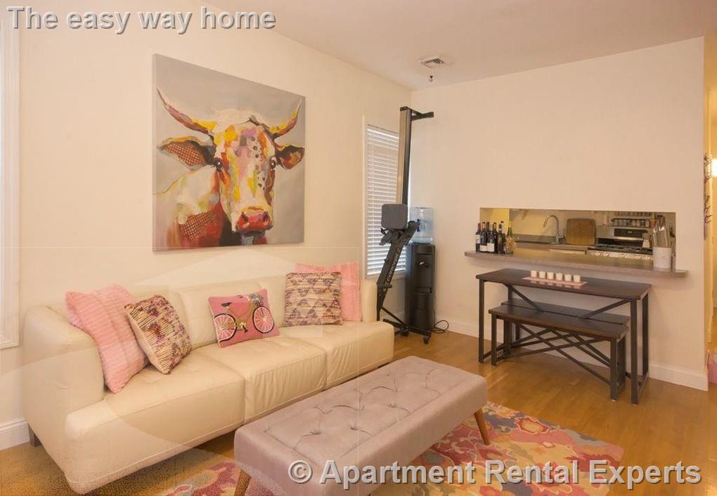 56 Market St, Central Square