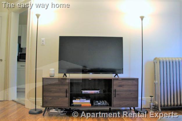 6 Newport Rd, Porter Square