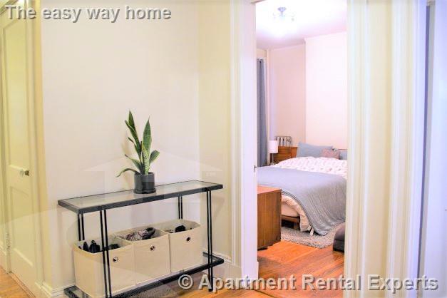 6 Newport Rd, Porter Square