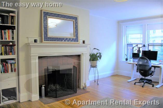 6 Newport Rd, Porter Square