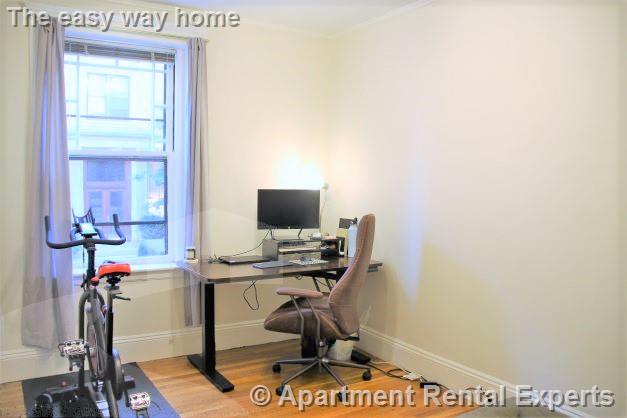 6 Newport Rd, Porter Square