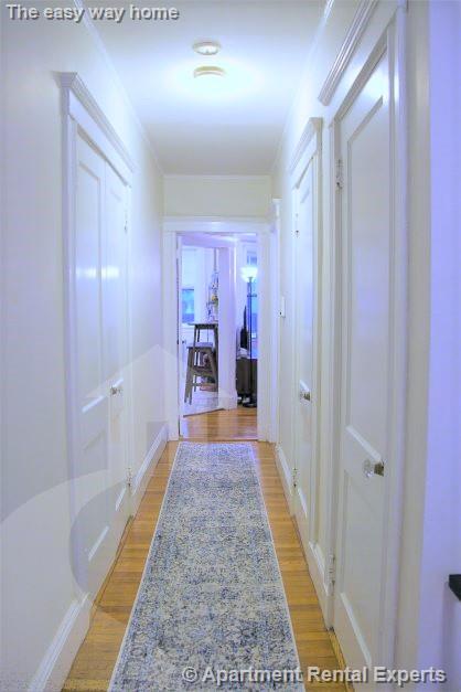 6 Newport Rd, Porter Square