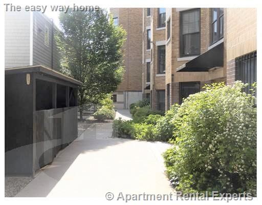 6 Newport Rd, Porter Square