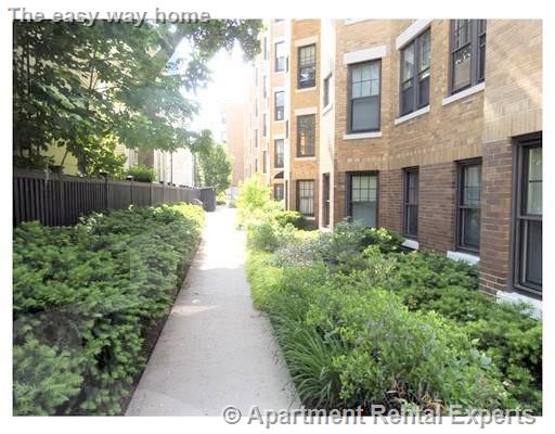 6 Newport Rd, Porter Square