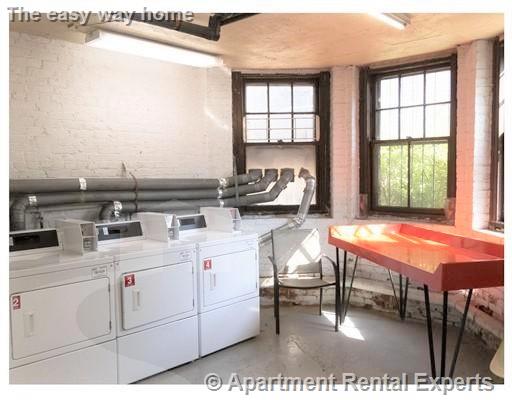 6 Newport Rd, Porter Square