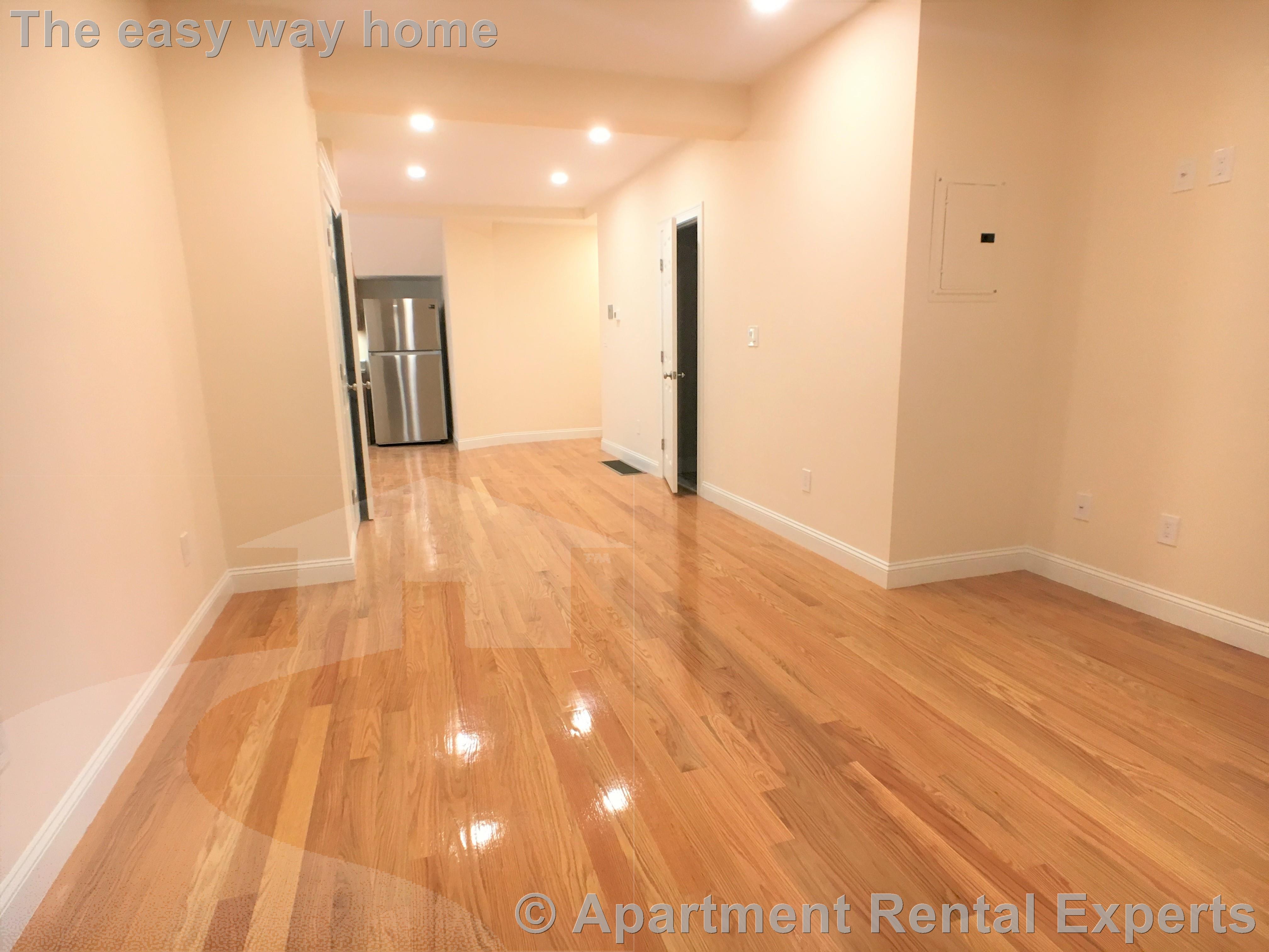 67 Temple St, Winter Hill