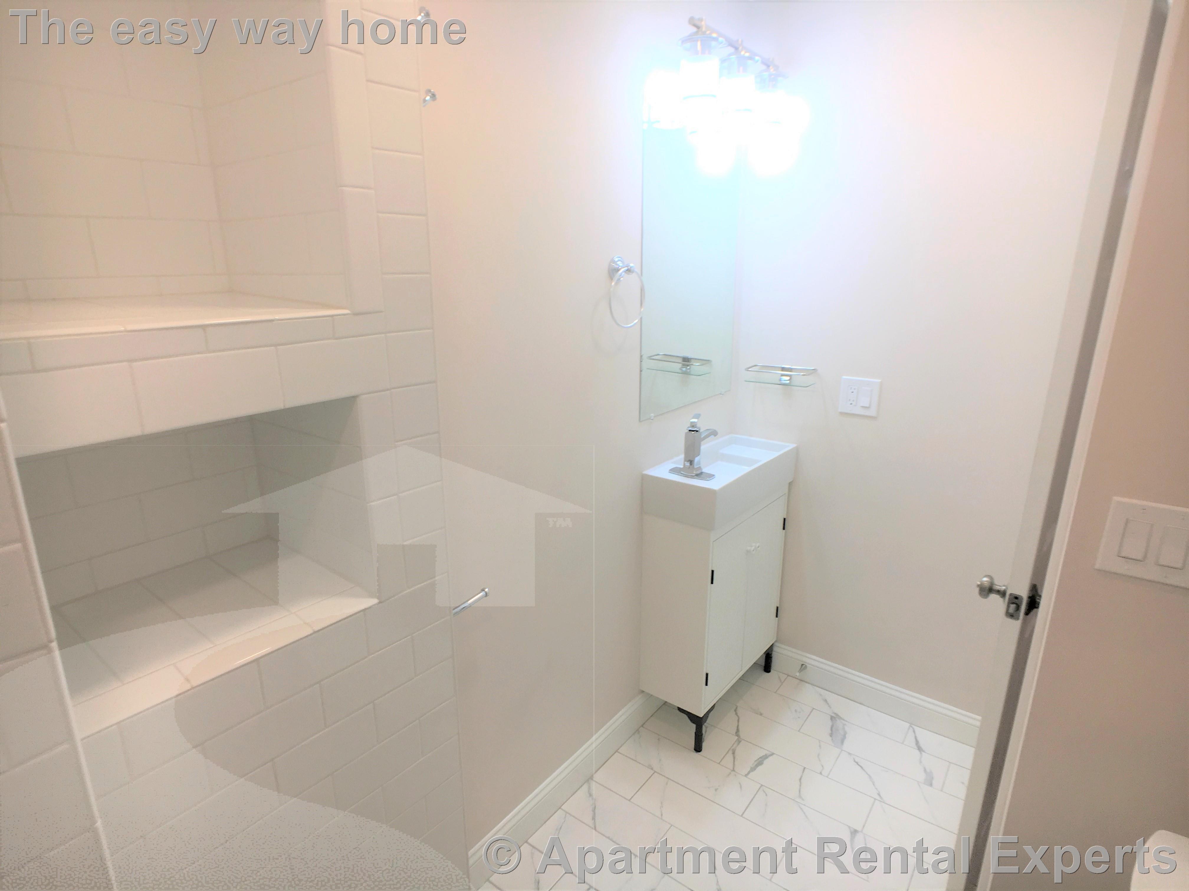 67 Temple St, Winter Hill