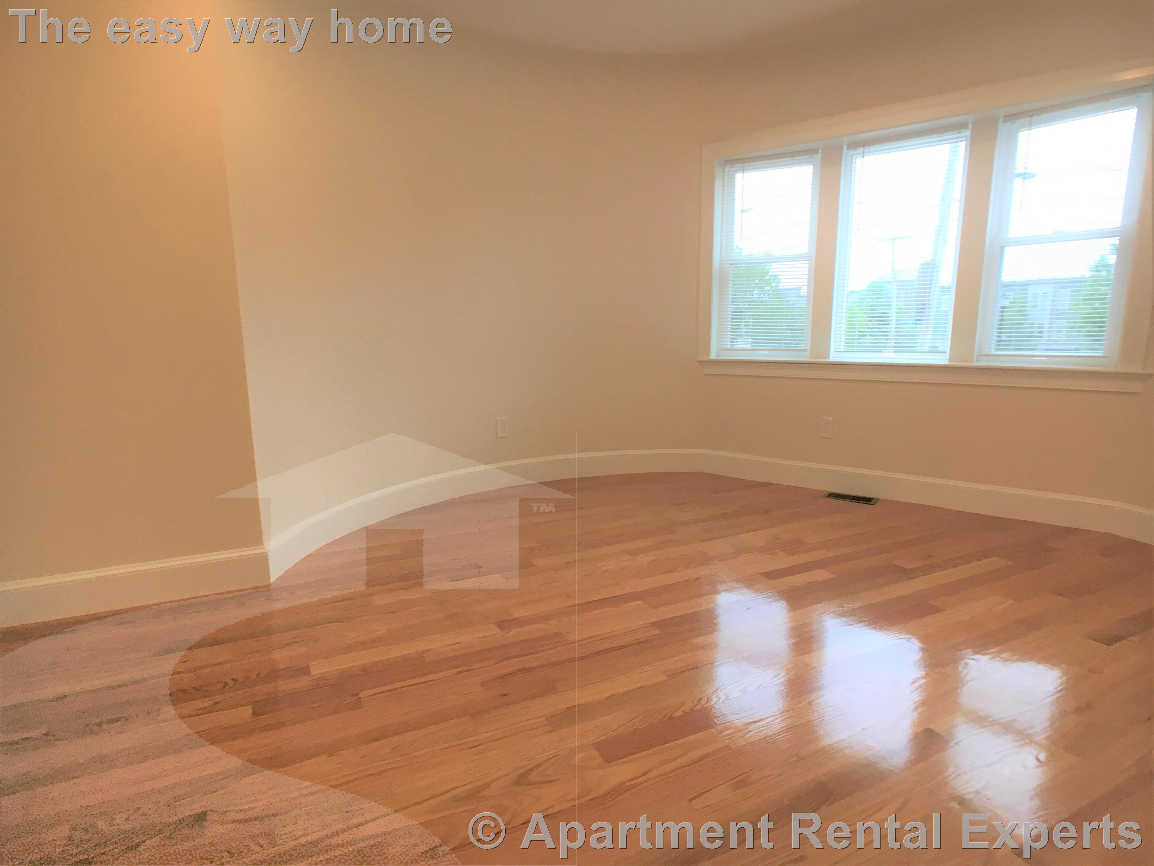 67 Temple St, Winter Hill