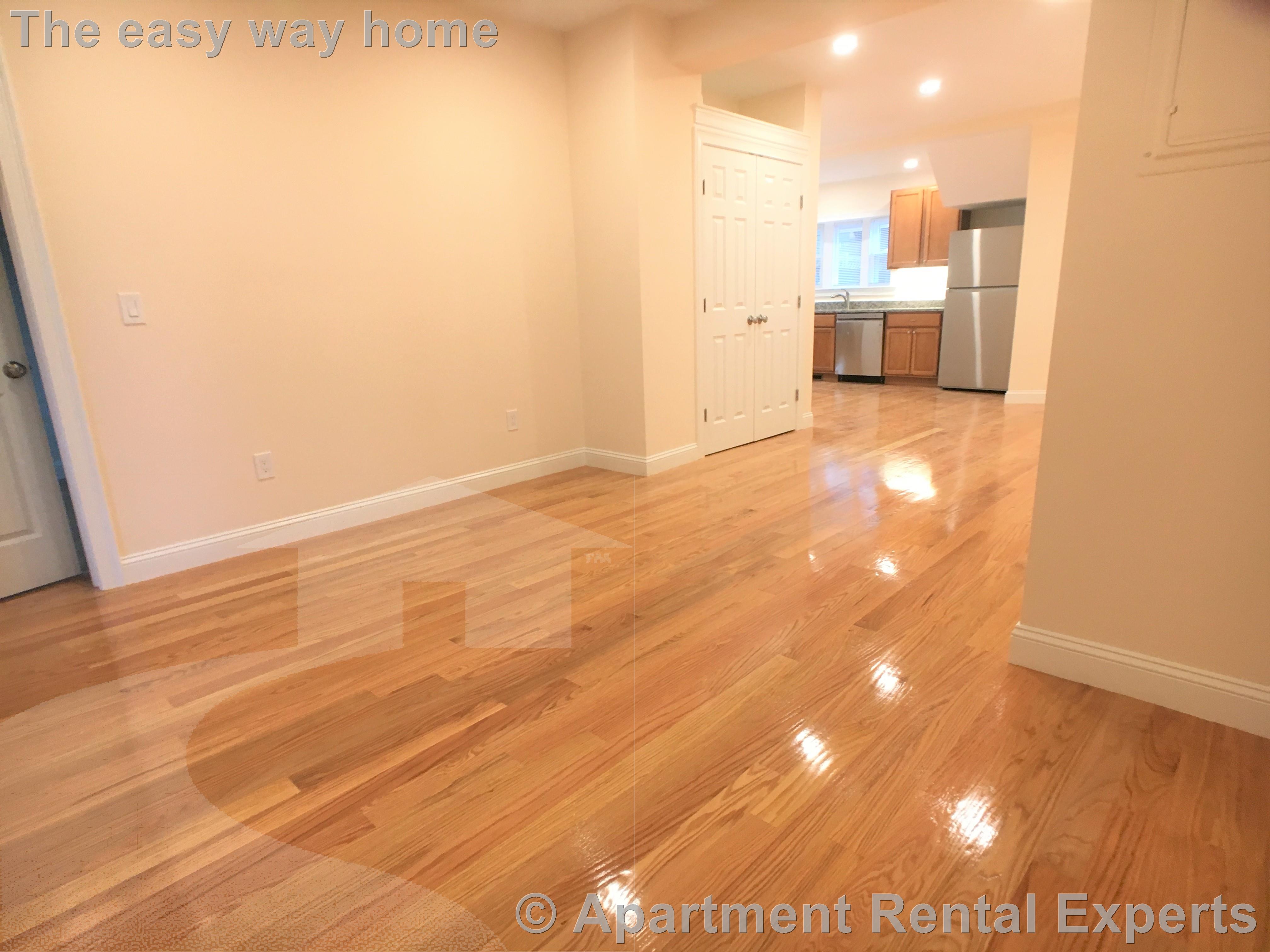 67 Temple St, Winter Hill