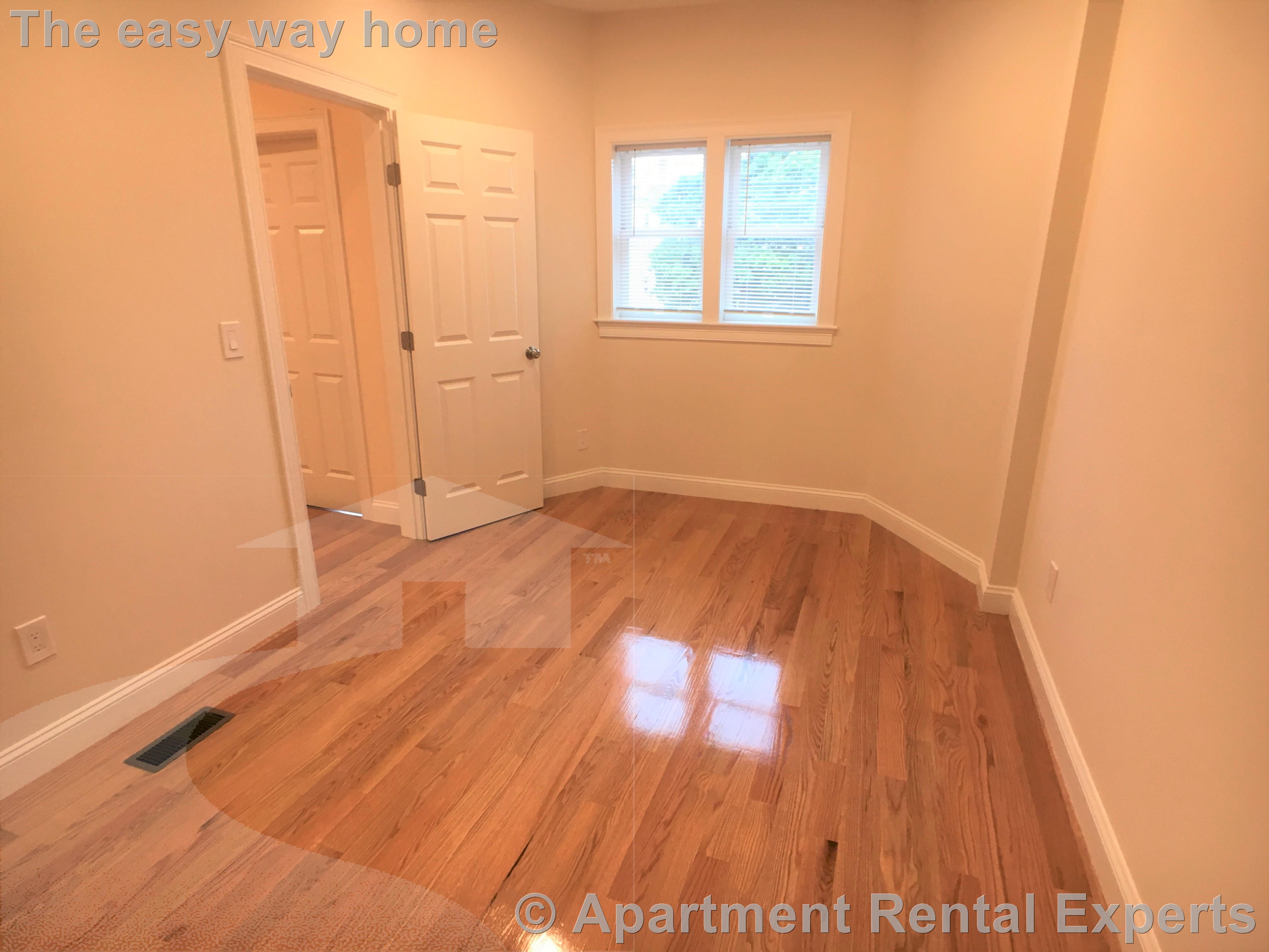 67 Temple St, Winter Hill