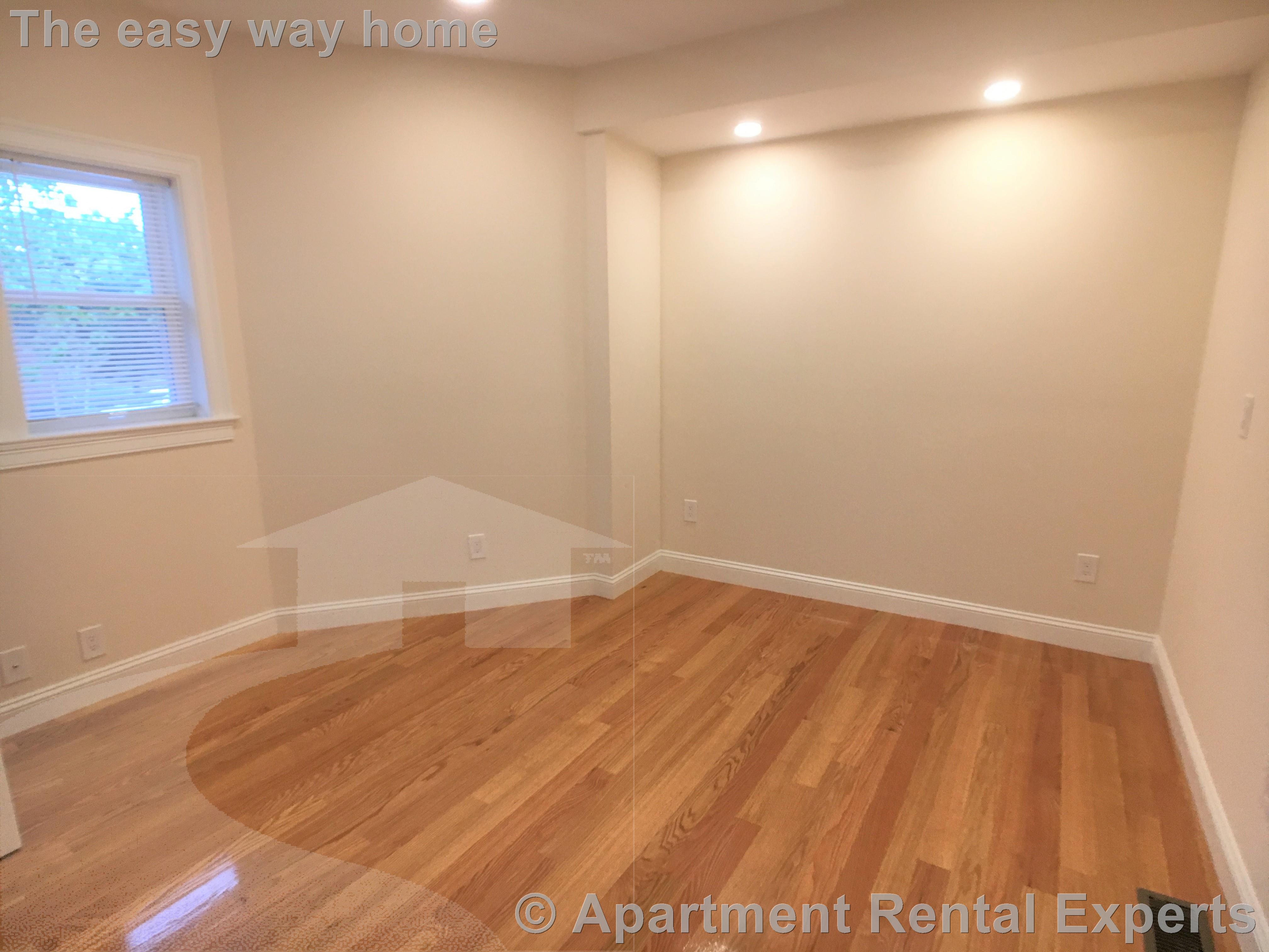 67 Temple St, Winter Hill