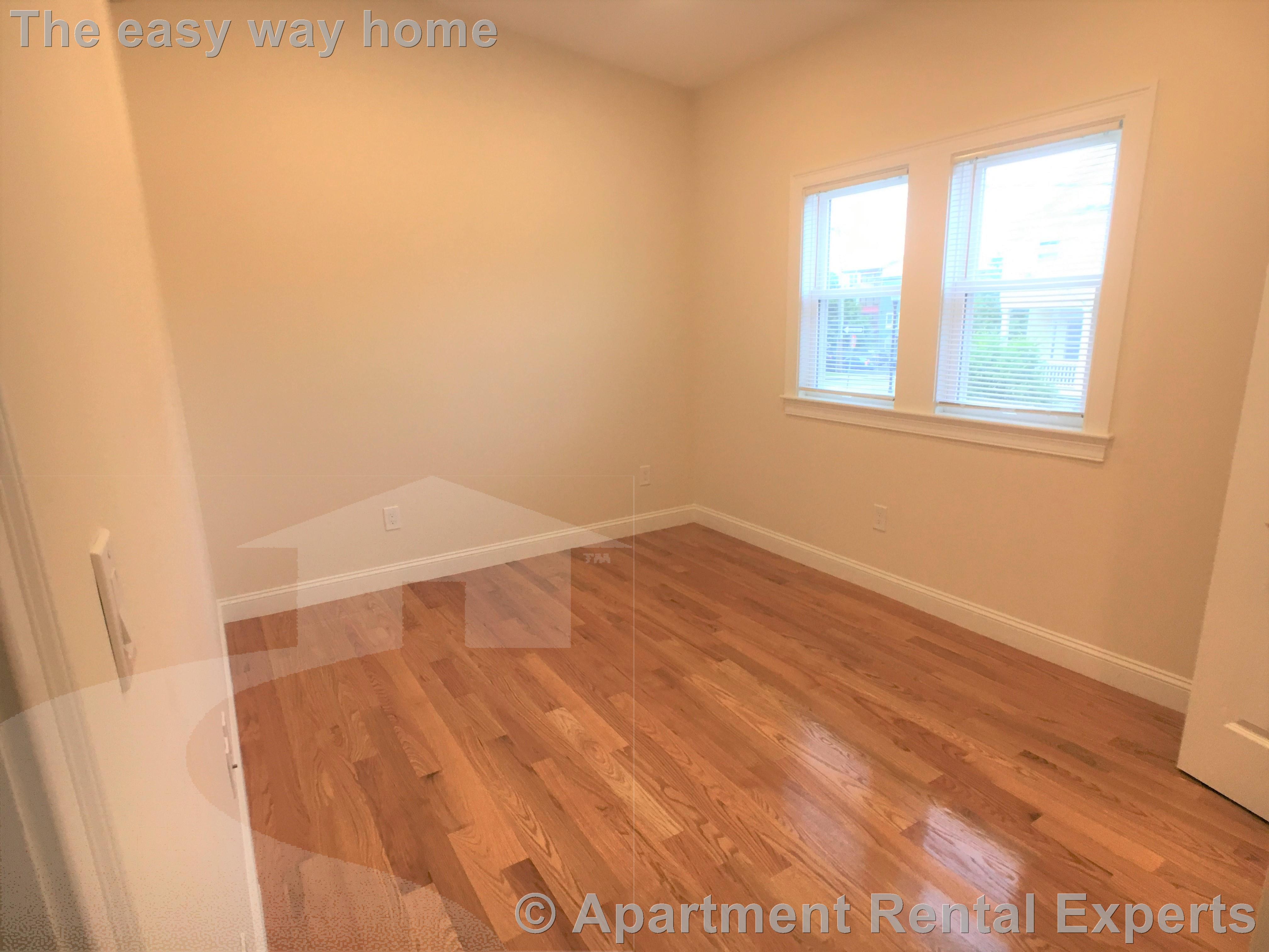 67 Temple St, Winter Hill