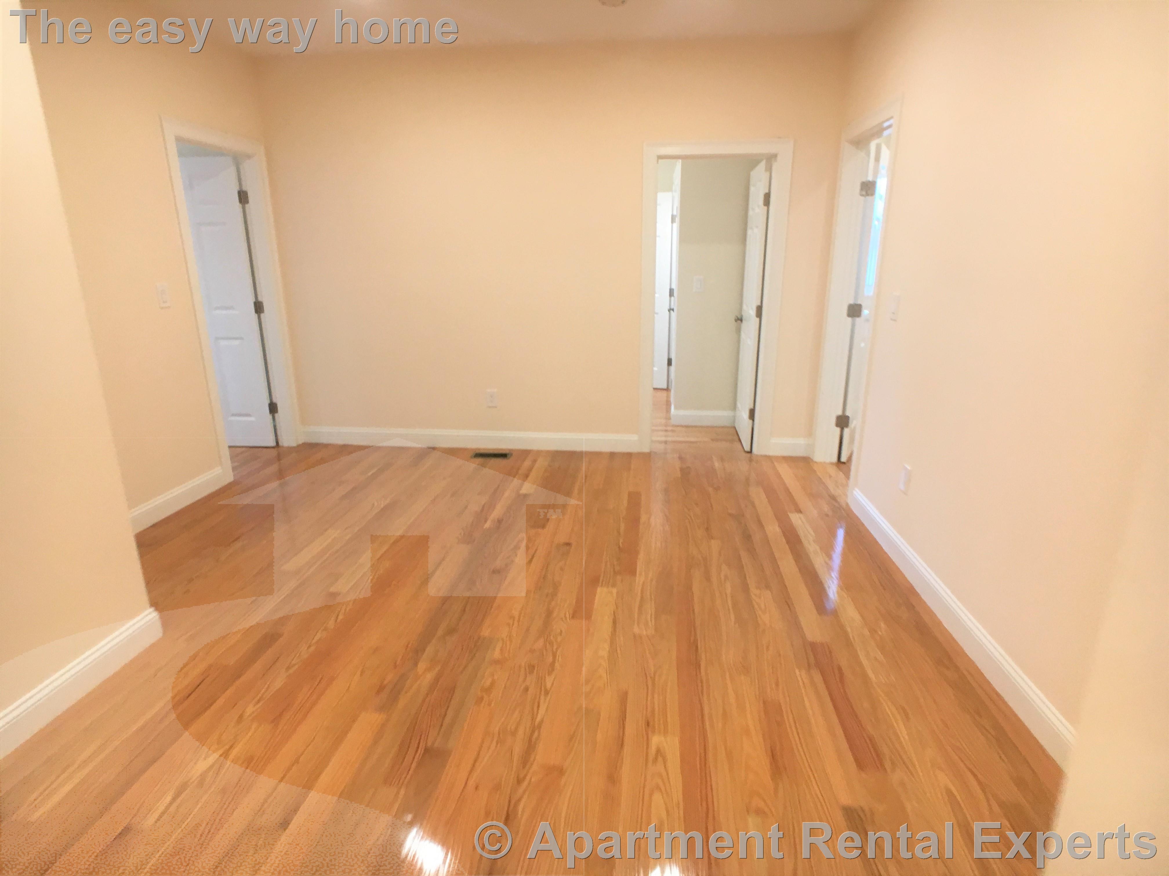 67 Temple St, Winter Hill