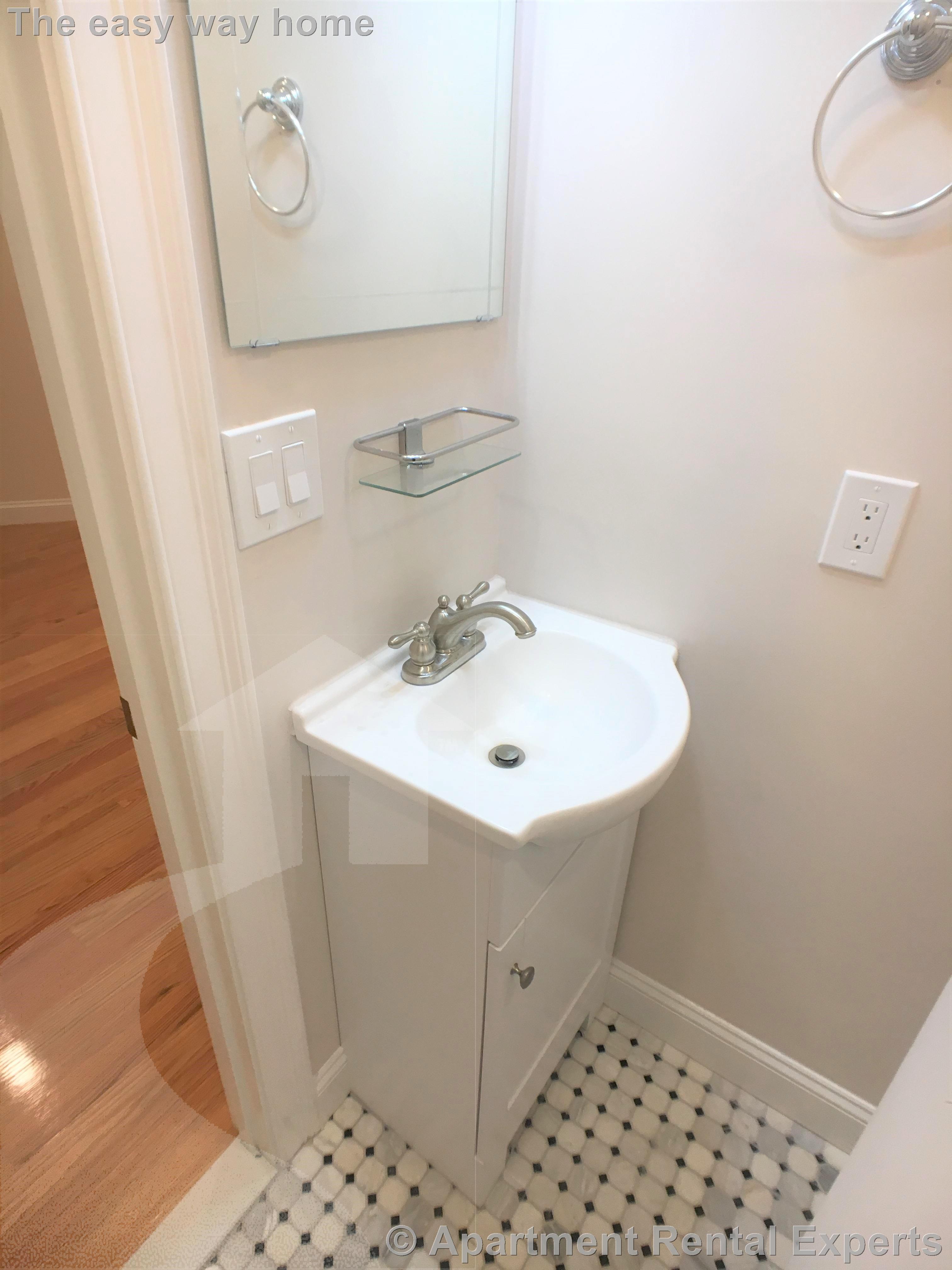 67 Temple St, Winter Hill