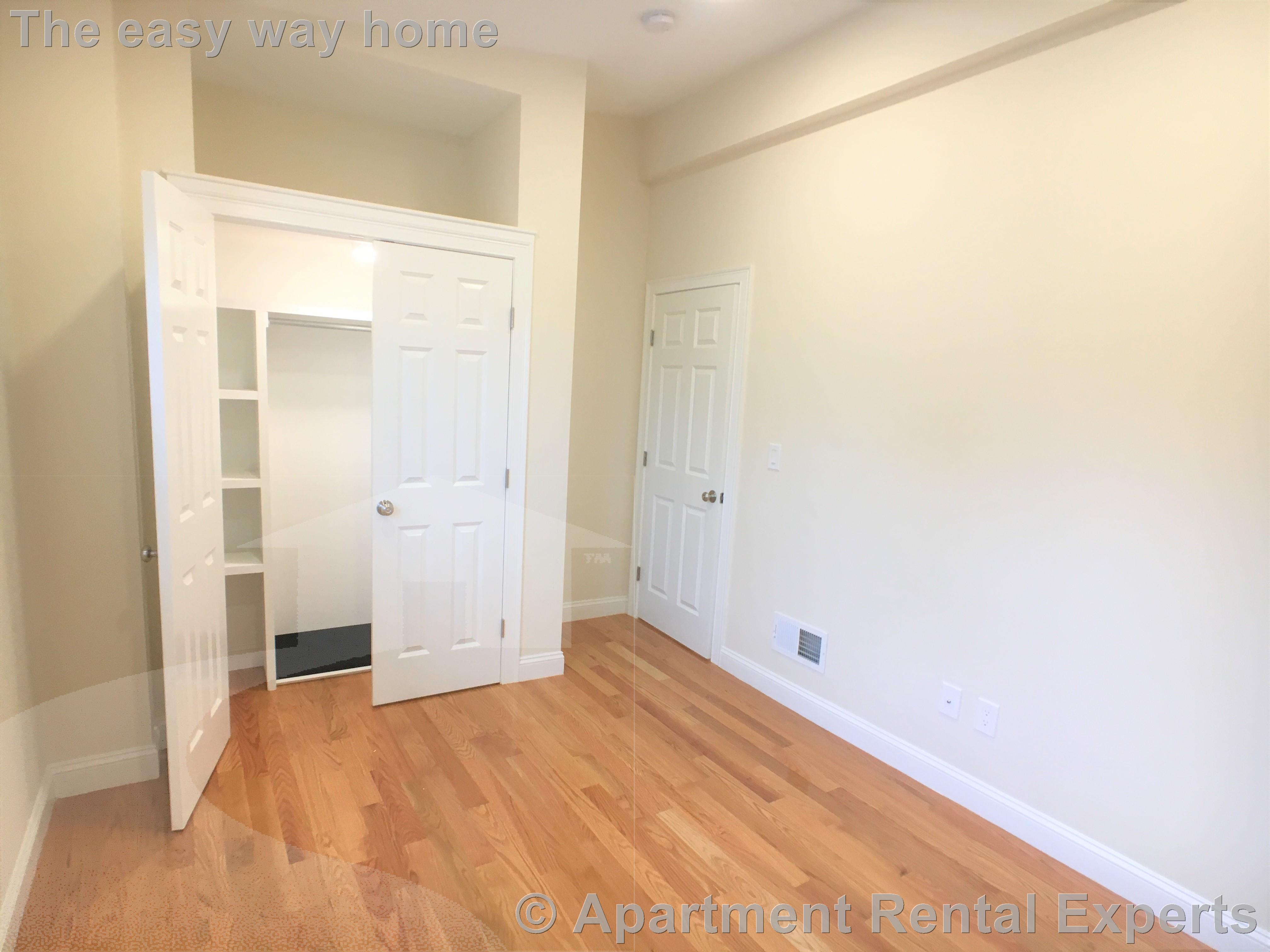 67 Temple St, Winter Hill