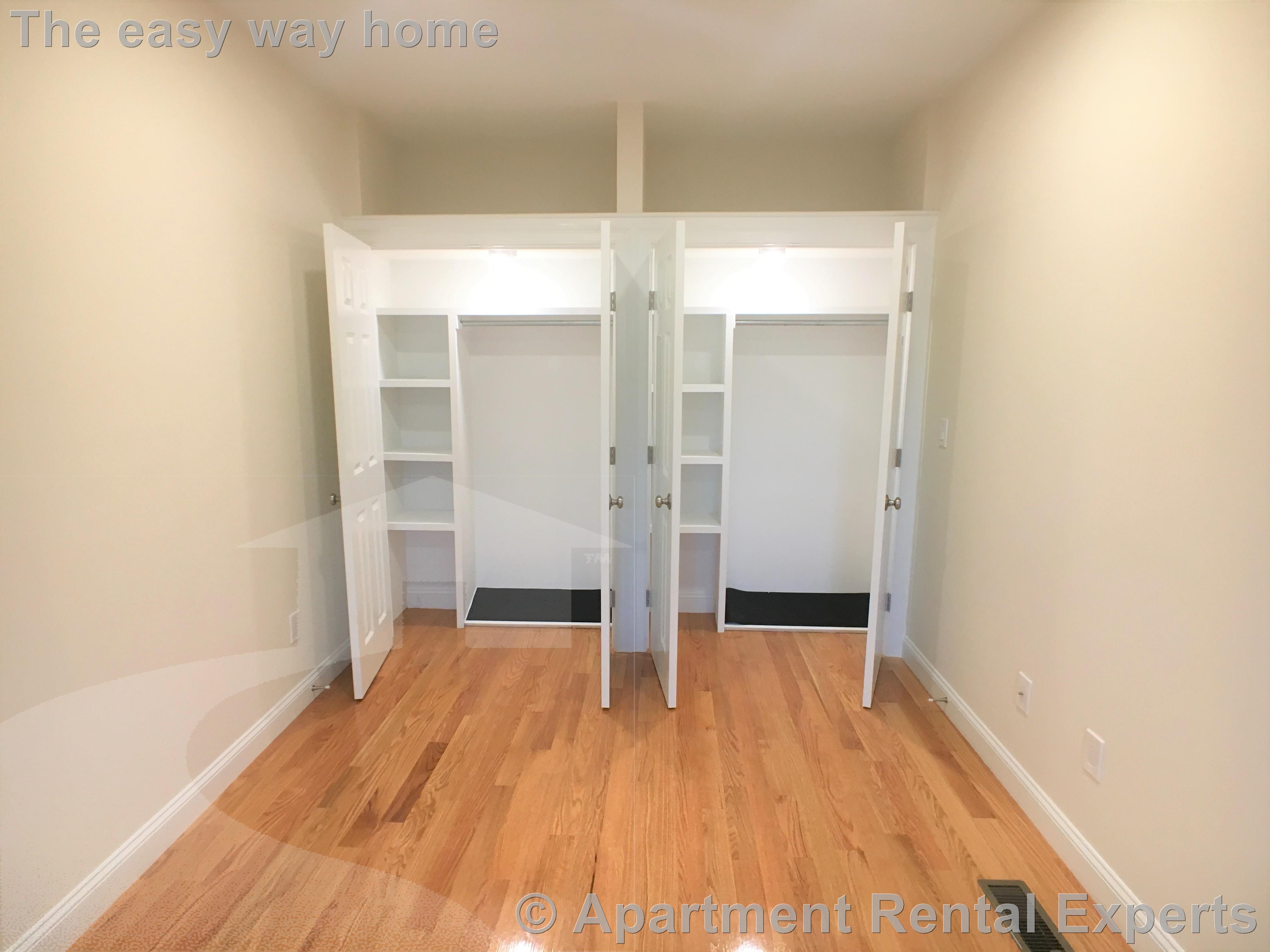 67 Temple St, Winter Hill