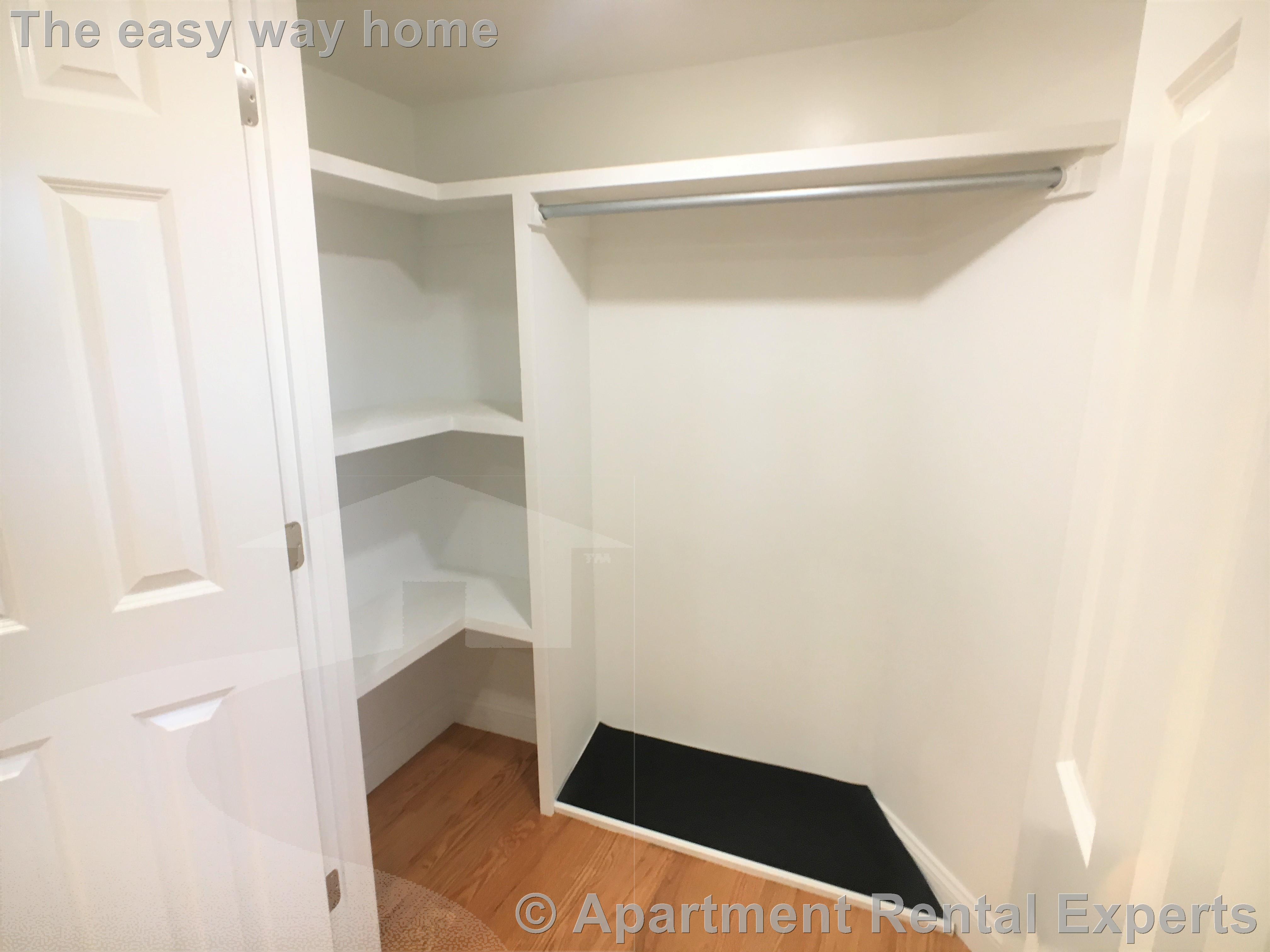 67 Temple St, Winter Hill