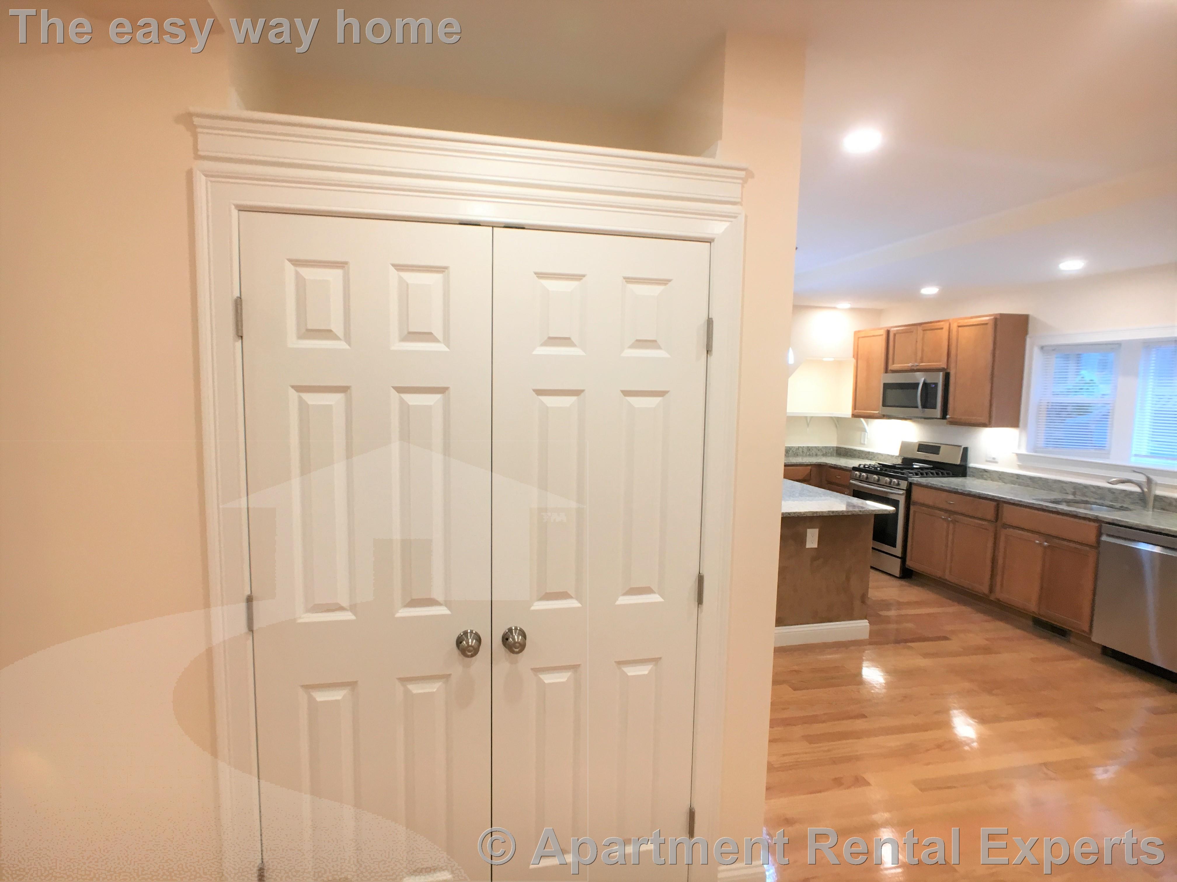 67 Temple St, Winter Hill