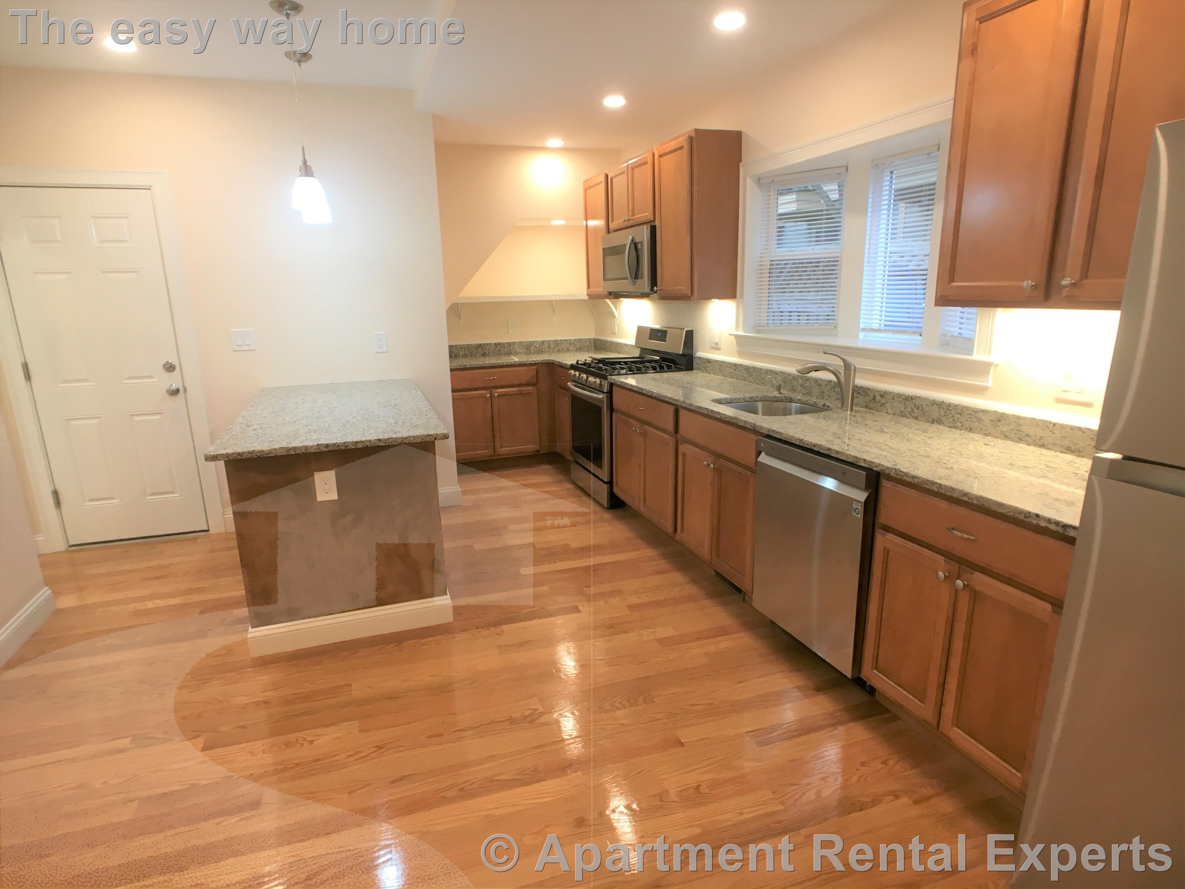 67 Temple St, Winter Hill