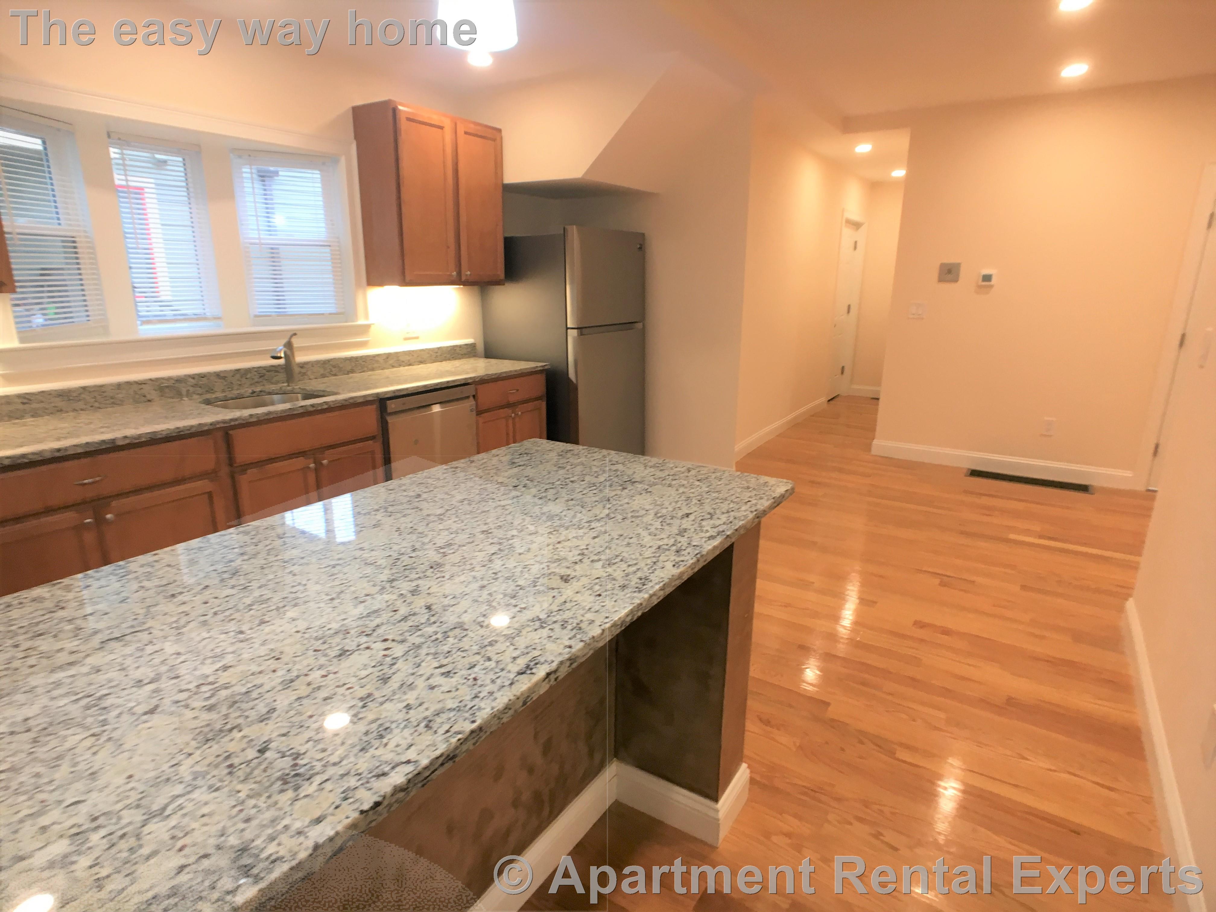 67 Temple St, Winter Hill