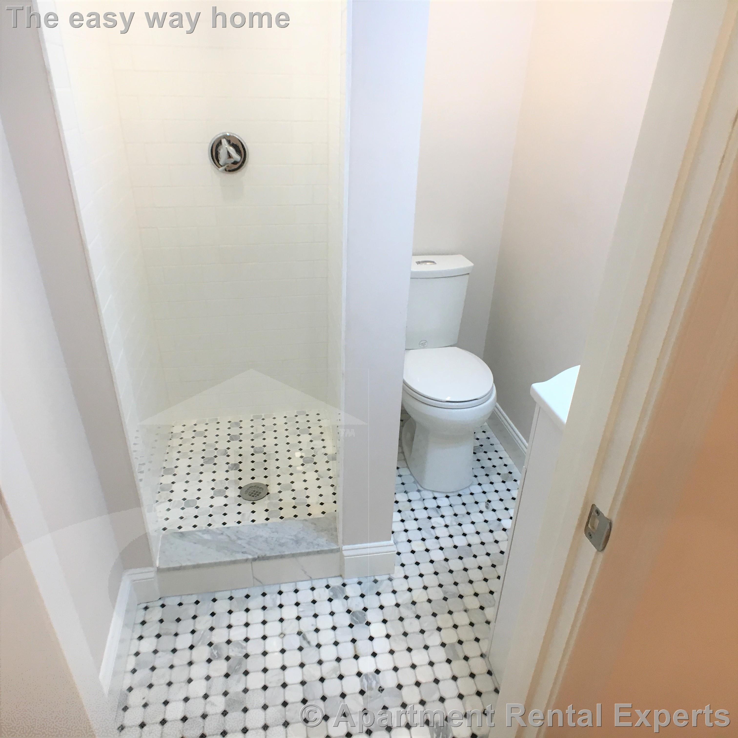 67 Temple St, Winter Hill