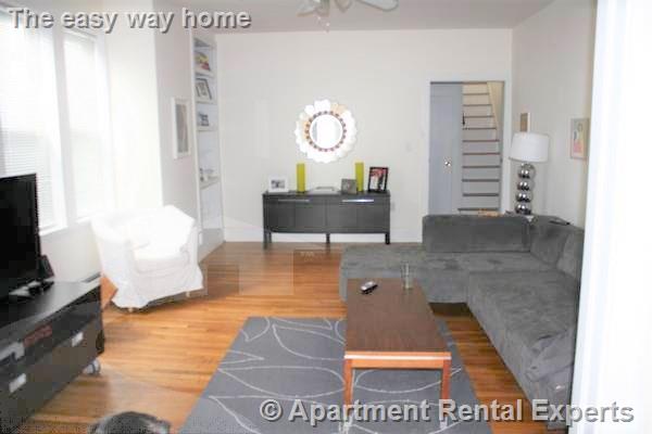 45 Franklin St, East Somerville