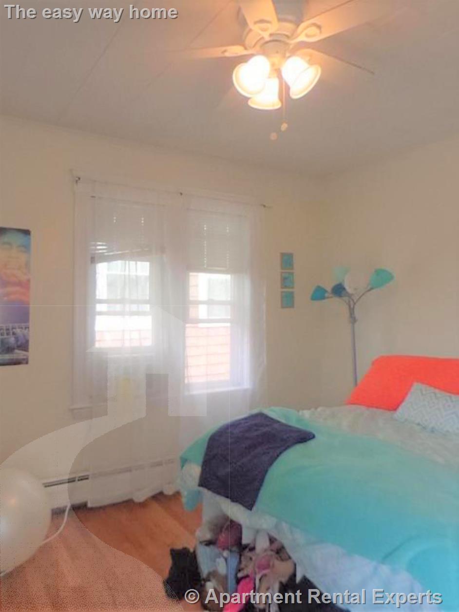 45 Franklin St, East Somerville