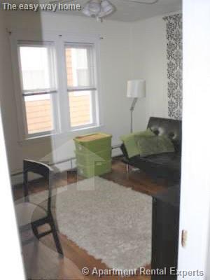 45 Franklin St, East Somerville