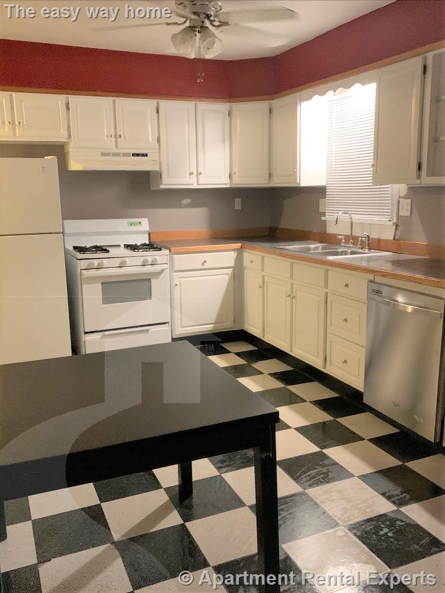 45 Franklin St, East Somerville