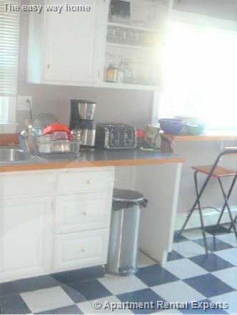 45 Franklin St, East Somerville