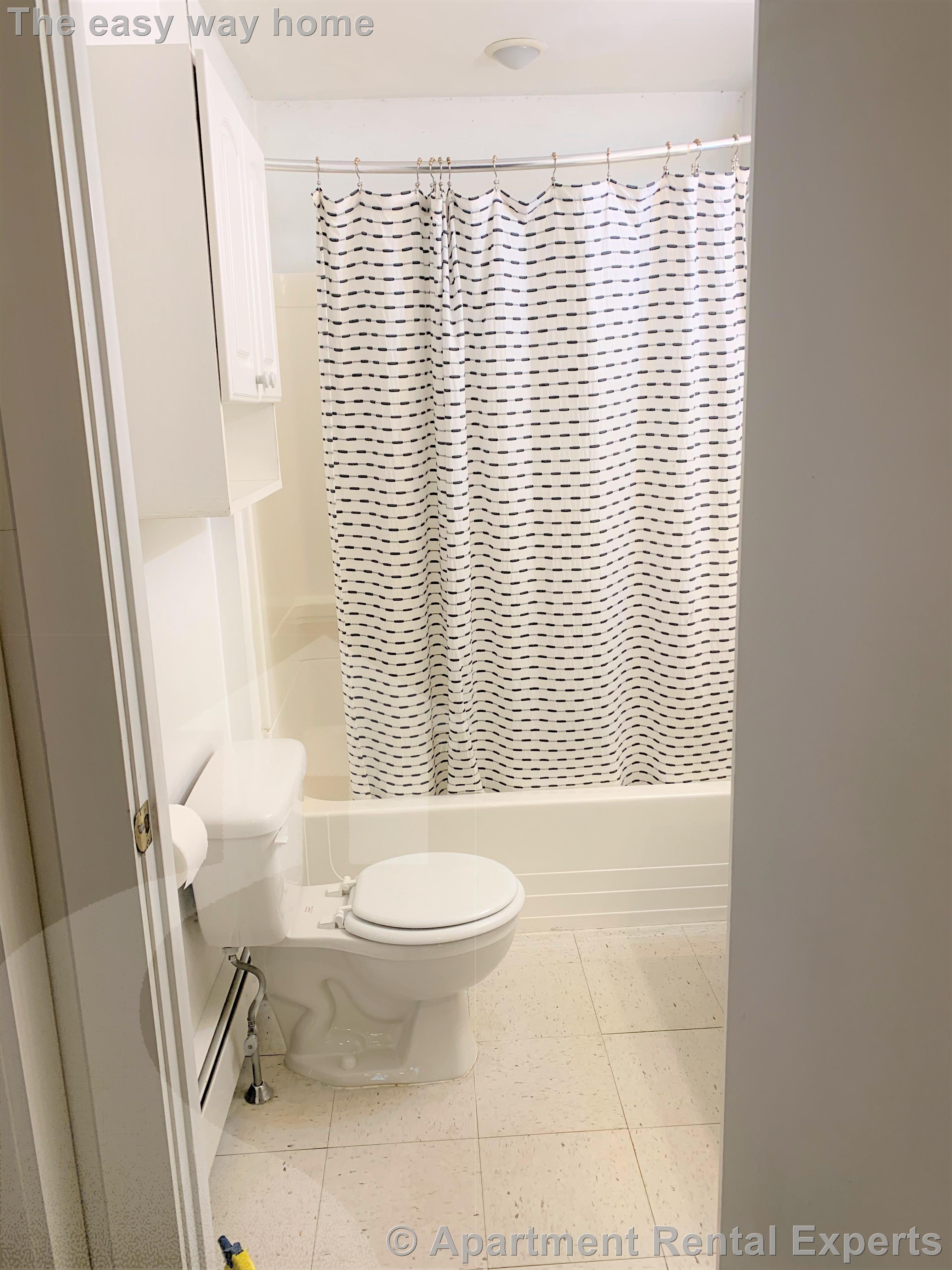 45 Franklin St, East Somerville