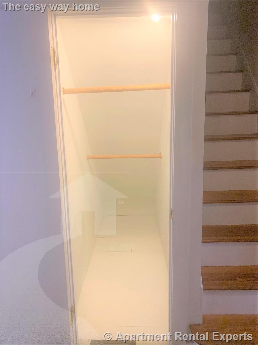 45 Franklin St, East Somerville