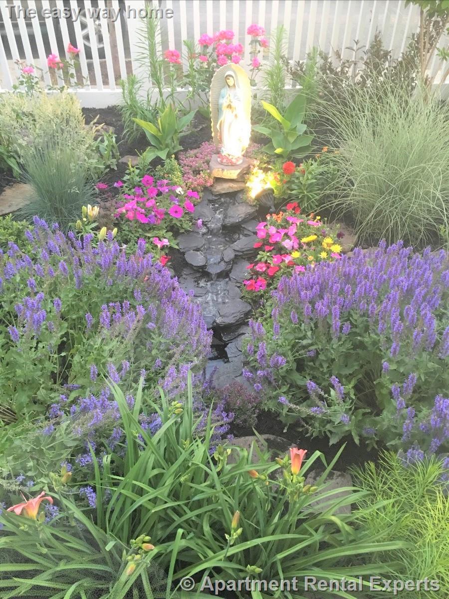 45 Franklin St, East Somerville