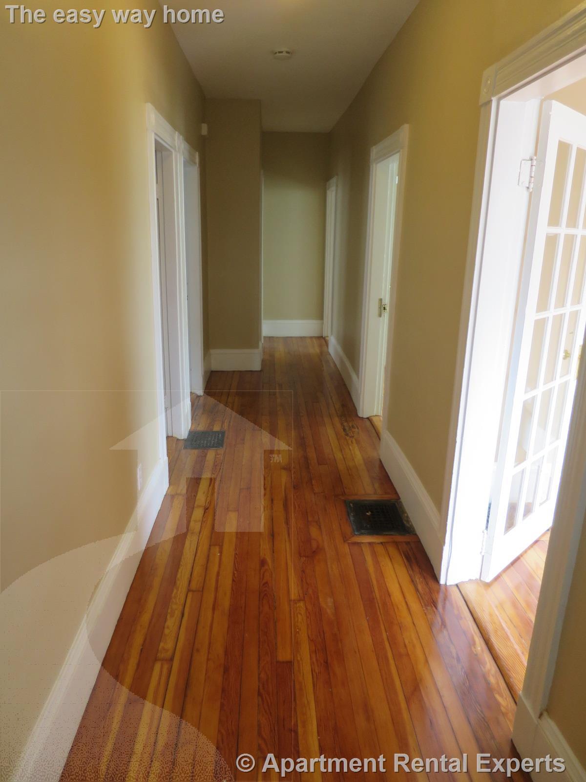 15 Atherton St, Porter Square