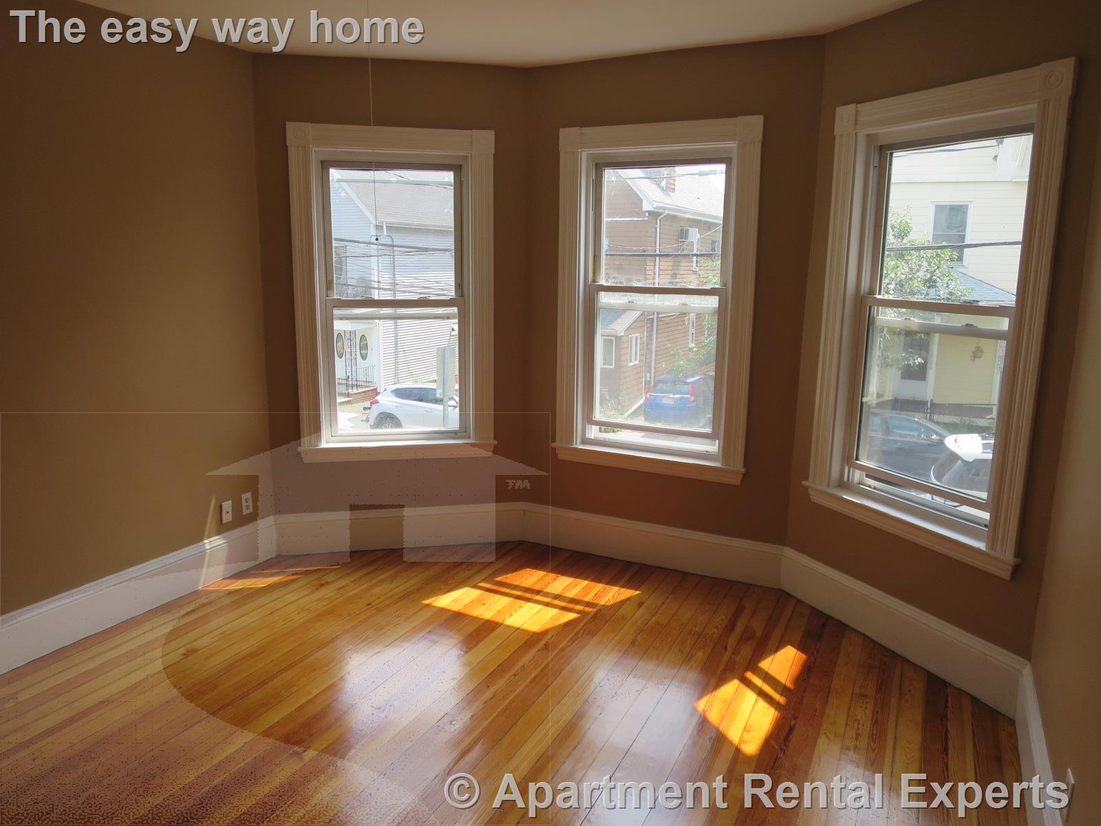 15 Atherton St, Porter Square