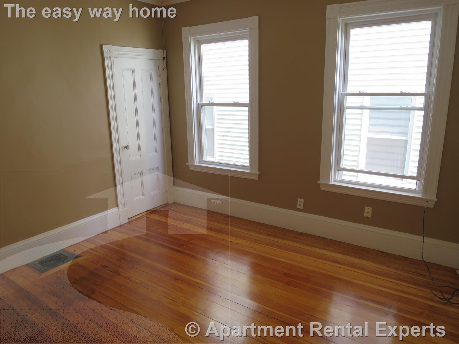 15 Atherton St, Porter Square