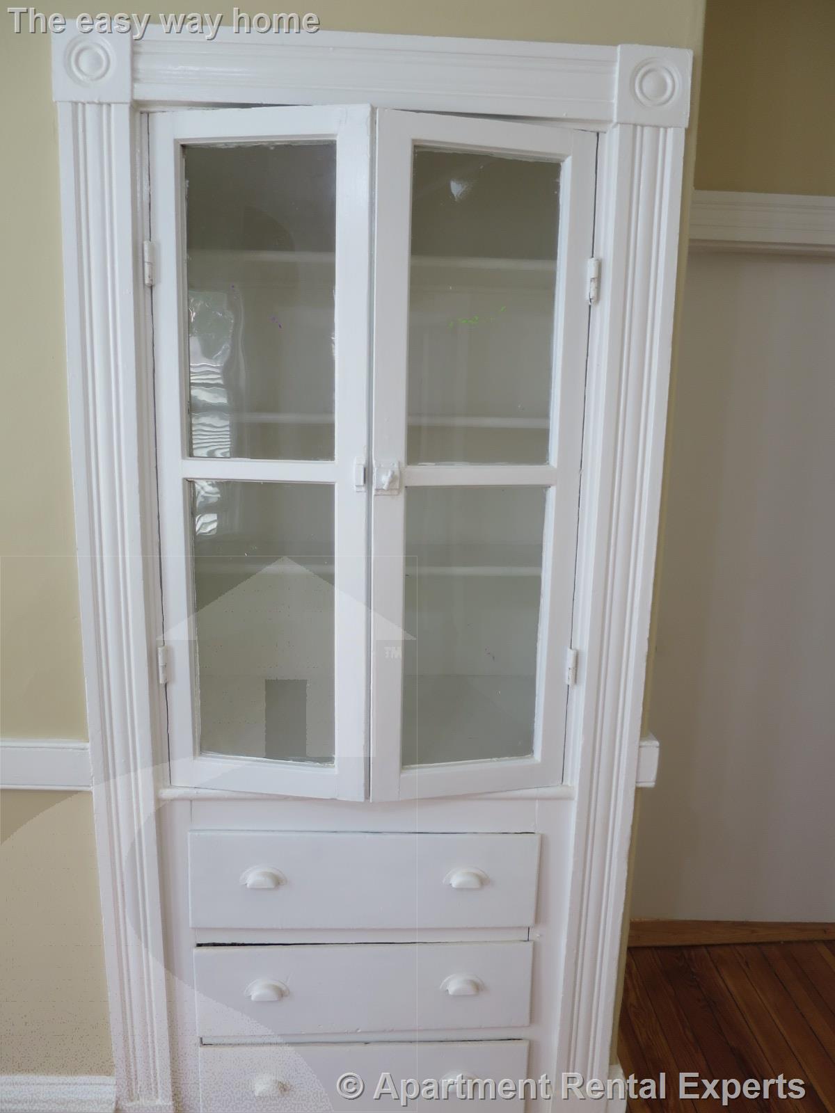 15 Atherton St, Porter Square