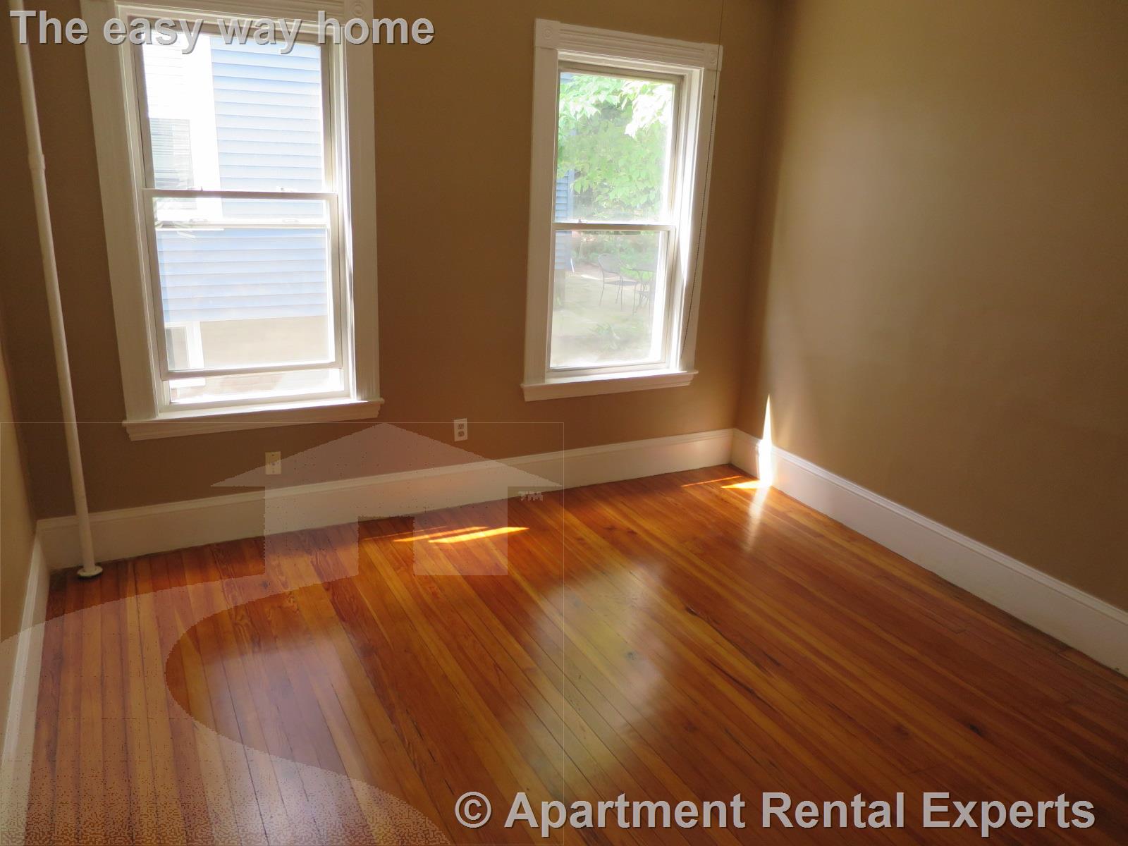 15 Atherton St, Porter Square