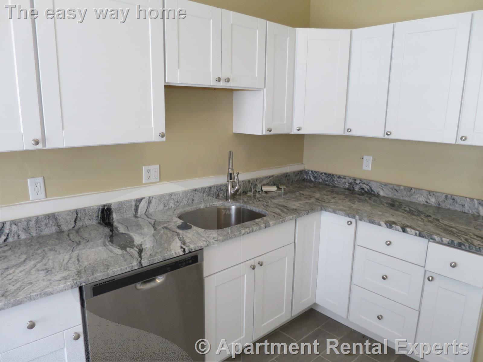 15 Atherton St, Porter Square