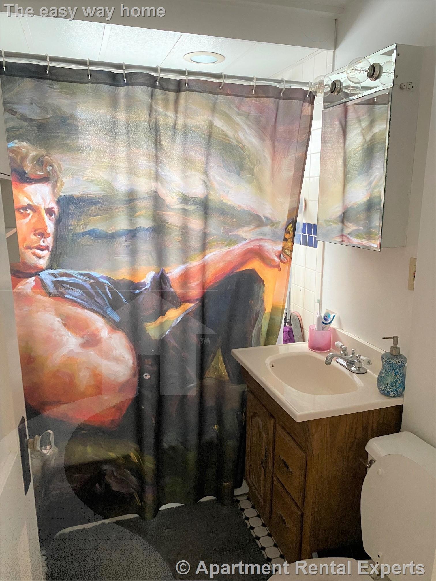 18 Woburn St, West Medford