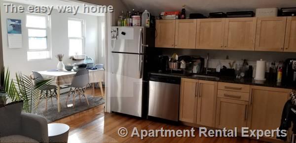 44 Berkeley St, Spring Hill